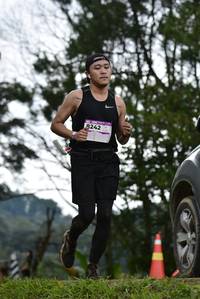 BIB: 8242
                            <button type="button" onclick="openModal(13385113)" class="btn btn-primary btn-sm float-right btn-popup" data-toggle="modal" data-target=".modal-high-quality">
                        <i class="fas fa-shopping-cart"></i> Add to Cart
                    </button>
                                            <button type="button" onclick="isThisMe(13385113, true)" class="btn btn-success btn-sm float-right btn-popup btn-isme hidden" data-toggle="tooltip" data-placement="bottom" title="นี่คือรูปของคุณใช่ไหม คลิกที่นี่เพื่อเอาเข้าอัลบั้ม">
                        <i class="fas fa-plus"></i> Add to album
                    </button>
                    <button type="button" onclick="isThisMe(13385113, false)" class="btn btn-warning btn-sm float-right btn-popup btn-isnotme hidden">
                        <i class="fas fa-ban"></i> Remove from album
                    </button>